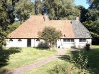 Schapendrift 7, 8391 VB Noordwolde (FR)