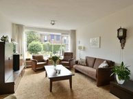 Thorbeckestraat 16, 1272 HC Huizen