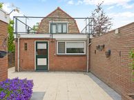 Gedempt Achterom 36, 1671 AG Medemblik