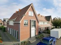 Bornkamp 54, 8181 WT Heerde