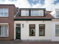 Noordstraat 47, 4341 EM Arnemuiden