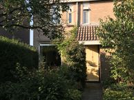 Beekberg 24, 7772 DN Hardenberg