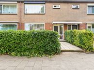 Pierebaan 16, 1141 GW Monnickendam