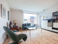 Gasthuisstraat 98, 5104 HS Dongen