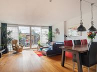 Zwanendaal 94, 2914 RS Nieuwerkerk aan den IJssel