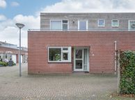 Molenplein 2, 7961 DH Ruinerwold