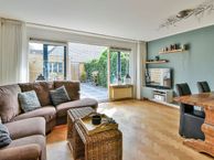 Lange Sloot 42, 1991 HP Velserbroek