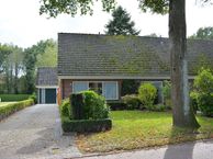 Burg ten Holteweg 12, 7751 CS Dalen