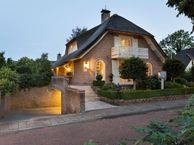 Broenshof 3, 7478 AS Diepenheim