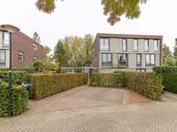 Ringslang 26, 3824 VE Amersfoort