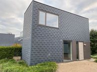 Villa Waterviolier 26, 5146 AM Waalwijk