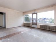 Toutenburg 740, 7423 XL Deventer