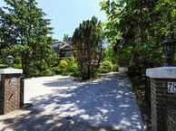 Rijksstraatweg 783, 2245 CE Wassenaar