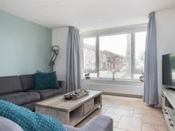 Nieuwe Baan 43, 5865 AM Tienray