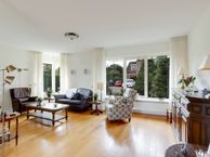 de Spinde 70, 8102 LD Raalte