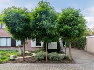 Hertogenstraat 17, 5111 AR Baarle-Nassau