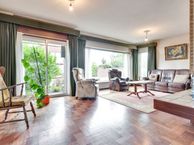 Akkerstraat 4, 5126 PJ Gilze