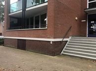 Singel 1940-1945 87 D, 5348 PJ Oss