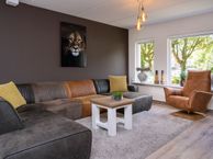 Treubstraat 22, 6951 BA Dieren