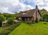 Bergsebaan 77, 4726 SH Heerle