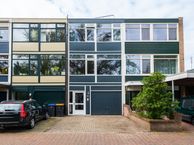 Jasmijnlaan 99, 7101 ZH Winterswijk