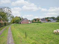 1e Garstelaan 5, 9678 RS Westerlee