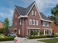 Laan door Hoevelaar 34, 3931 GK Woudenberg