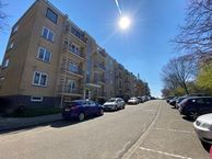 Oranjesingel 24, 6191 XT Beek (LI)