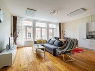 Tolstraat 88 II, 1073 SE Amsterdam