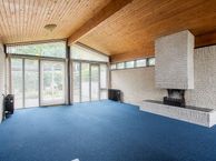 Eduard Flipsestraat 4, 7558 DS Hengelo (OV)