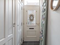 Grote Straat 28, 6129 CP Urmond