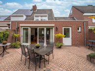 Lingsweg 15, 5931 KX Tegelen