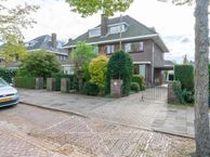 Hoflaan 17, 2242 EL Wassenaar