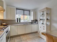 Harmonielaan 61, 3438 ED Nieuwegein