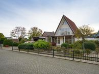 Repeltand 8, 5411 AK Zeeland