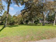 Marconistraat 56, 1973 PL IJmuiden