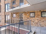 Korte Vondelstraat 23, 1813 AC Alkmaar