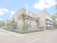 Trijpstraat 33 5, 7553 MJ Hengelo (OV)