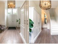 Bergweg 10, 2061 KB Bloemendaal