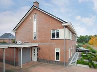 Ranonkel 4, 9413 DD Beilen