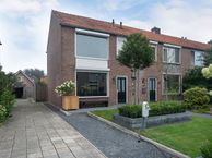 Herman Kampmanstraat 40, 7447 EG Hellendoorn