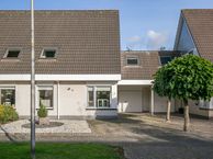 Groustins 3, 9251 PD Burgum