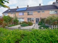 Bourgondiëweg 78, 1611 WK Bovenkarspel