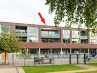 Zuidsingel 52 -16, 1241 HC Kortenhoef