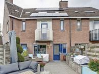 Havikhorst 46, 3905 VJ Veenendaal