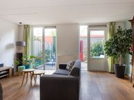 Perikplein 93, 7512 JB Enschede