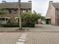 Suze Groenewegstraat 77, 1827 LH Alkmaar