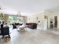 Rucphensebaan 44, 4714 RE Sprundel