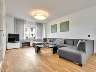 Dalfsenlaan 48, 5043 HT Tilburg