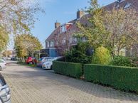 De Pollen 107, 1911 RP Uitgeest